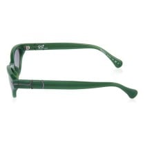 Lunettes de soleil Femme Opposit TM-505S-03_GREEN Ø 51 mm