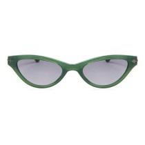 Ladies' Sunglasses Opposit TM-505S-03_GREEN Ø 51 mm