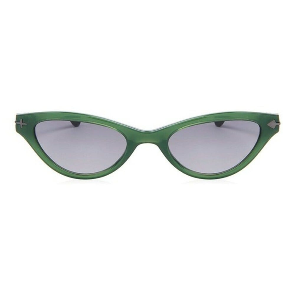 Damensonnenbrille Opposit TM-505S-03_GREEN Ø 51 mm