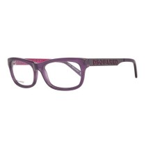 Brillenfassung Dsquared2 DQ5095 54020 ø 54 mm