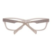 Monture de Lunettes Femme Dsquared2 DQ5095 54021 ø 54 mm