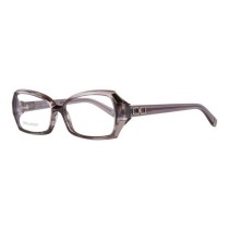 Monture de Lunettes Femme Dsquared2 DQ5049 54020 ø 54 mm