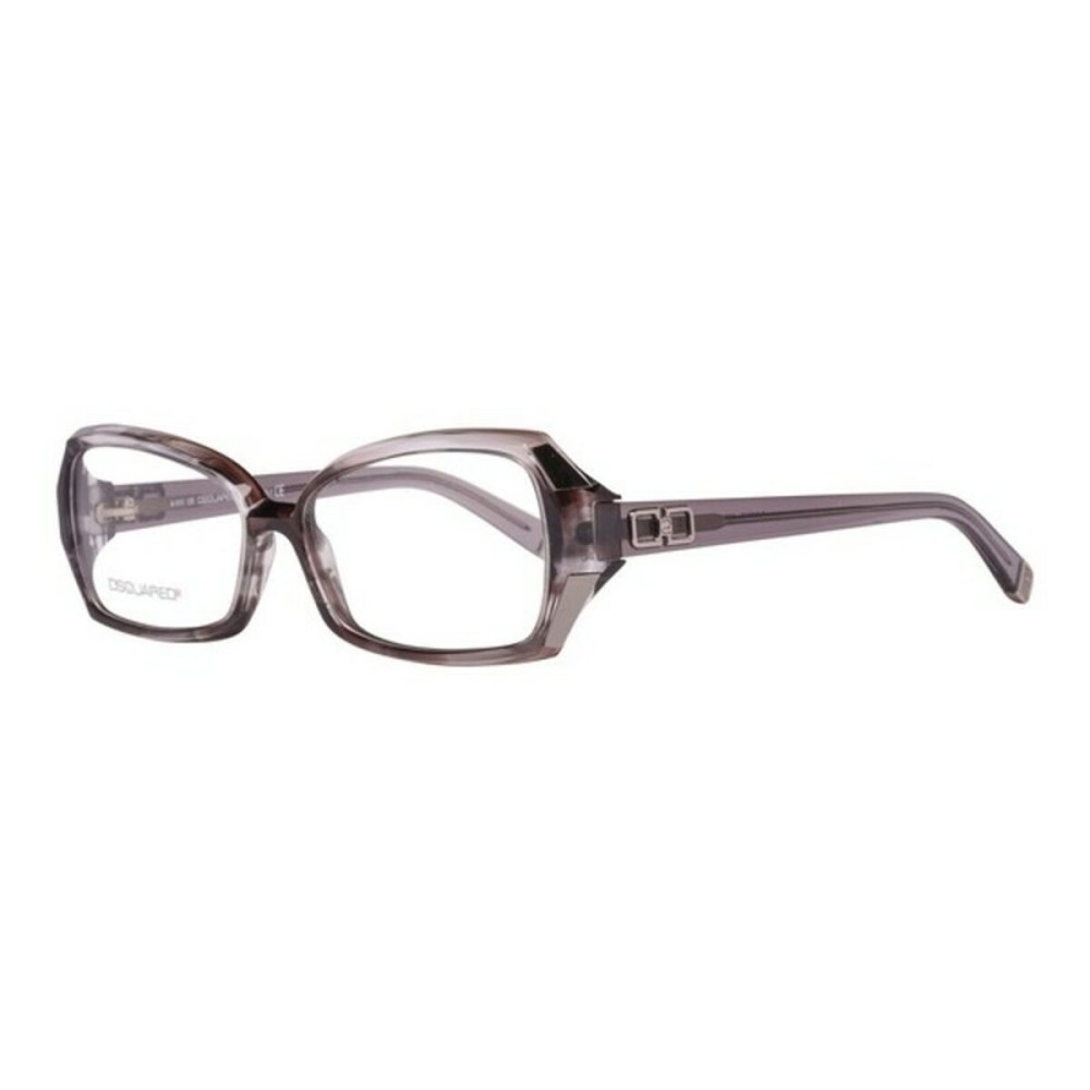 Brillenfassung Dsquared2 DQ5049 54020 ø 54 mm