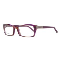 Monture de Lunettes Femme Dsquared2 DQ5046 54050 ø 54 mm