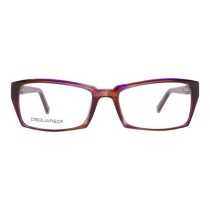 Monture de Lunettes Femme Dsquared2 DQ5046 54050 ø 54 mm