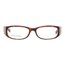 Monture de Lunettes Femme Dsquared2 DQ5053 53052 Ø 53 mm