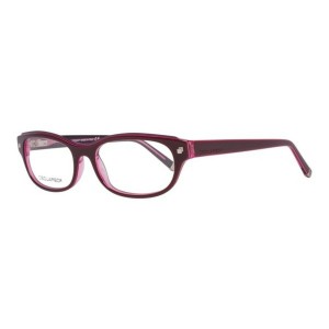 Brillenfassung Dsquared2 DQ5022 51083 Ø 51 mm