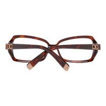 Brillenfassung Dsquared2 DQ5049 54052 ø 54 mm