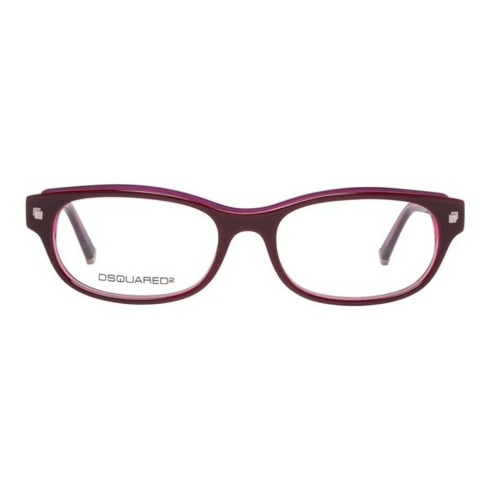 Brillenfassung Dsquared2 DQ5022 51083 Ø 51 mm