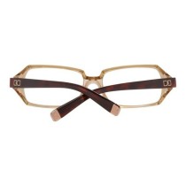 Brillenfassung Dsquared2 DQ5019 54045 ø 54 mm