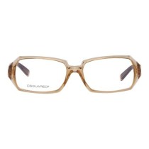 Monture de Lunettes Femme Dsquared2 DQ5019 54045 ø 54 mm