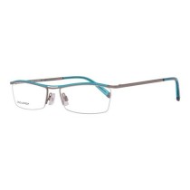 Monture de Lunettes Femme Dsquared2 DQ5001 53008 Ø 53 mm