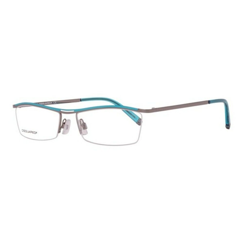 Brillenfassung Dsquared2 DQ5001 53008 Ø 53 mm