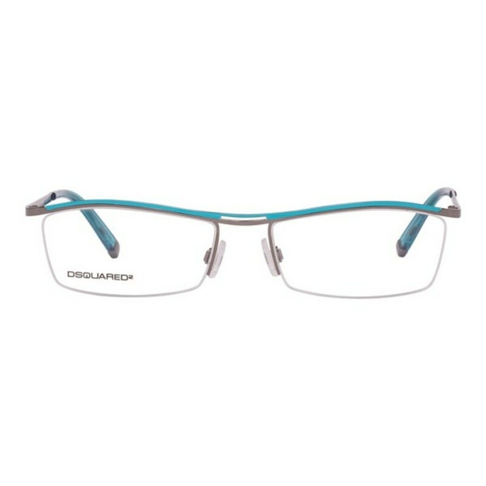 Ladies' Spectacle frame Dsquared2 DQ5001 53008 Ø 53 mm