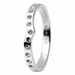 Bague Femme Skagen JRSS024SS5 (10)