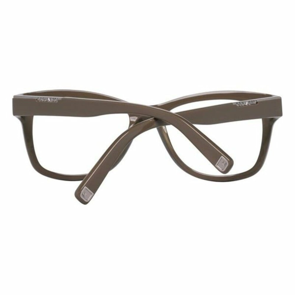 Men' Spectacle frame Dsquared2 DQ5136 057 -51 -17 -145 Brown Ø 51 mm