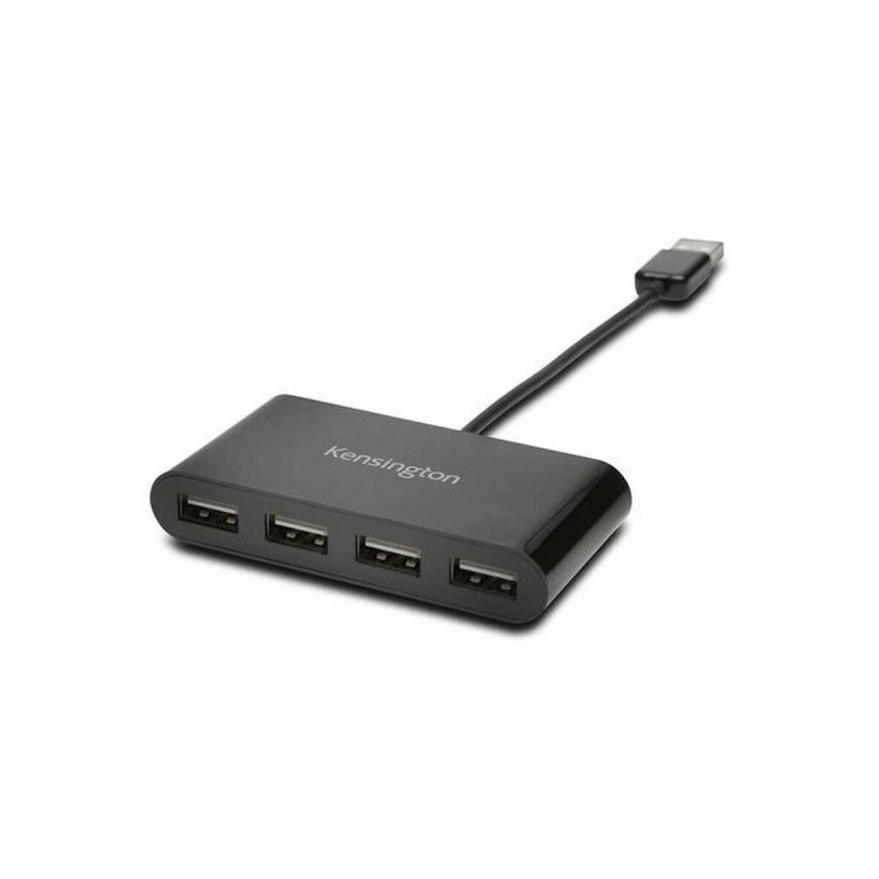 Hub USB Kensington K39120EU            