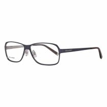 Brillenfassung Dsquared2 DQ5057 56091 Blau ø 56 mm