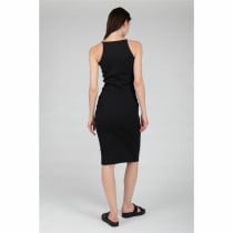 Kleid 24COLOURS Schwarz Casual