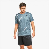 Adult's Sports Outfit J-Hayber Ray Grey