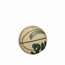 Ballon de basket Wilson Nba Player Icon Mini (Taille 3)