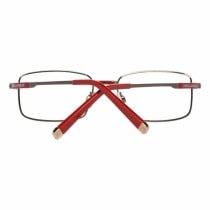 Brillenfassung Dsquared2 DQ5025 51045 Braun Ø 51 mm