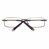 Brillenfassung Dsquared2 DQ5014 53093 grün Ø 53 mm