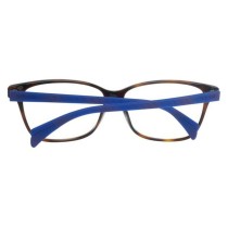 Monture de Lunettes Femme Just Cavalli JC0686-F 58052 ø 58 mm