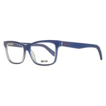 Ladies' Spectacle frame Just Cavalli JC0642-090-53 Ø 53 mm