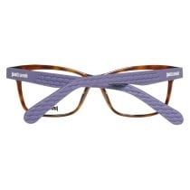 Ladies' Spectacle frame Just Cavalli JC0642-053-53 Ø 53 mm