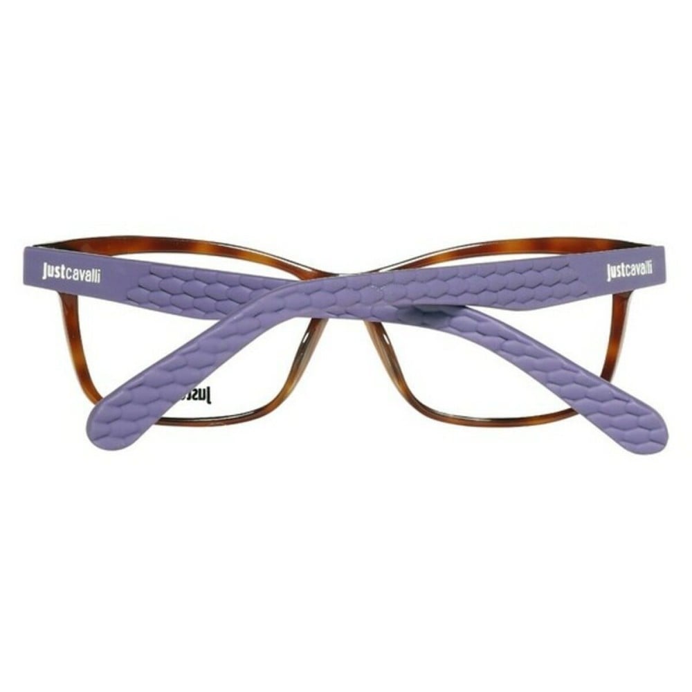 Ladies' Spectacle frame Just Cavalli JC0642-053-53 Ø 53 mm