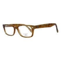 Men' Spectacle frame Gant GRA015 54K83 Brown ø 54 mm