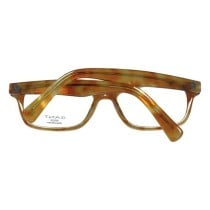 Men' Spectacle frame Gant GRA015 54K83 Brown ø 54 mm