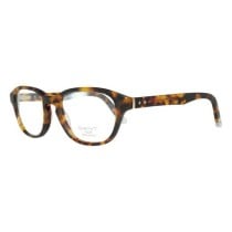 Men' Spectacle frame Gant GRA102 49L95 Brown Ø 49 mm