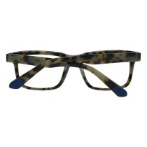 Monture de Lunettes Homme Gant GA3158 52056 Multicouleur Ø 52 mm