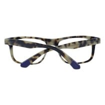 Monture de Lunettes Homme Gant GA3157 53055 Multicouleur Ø 53 mm