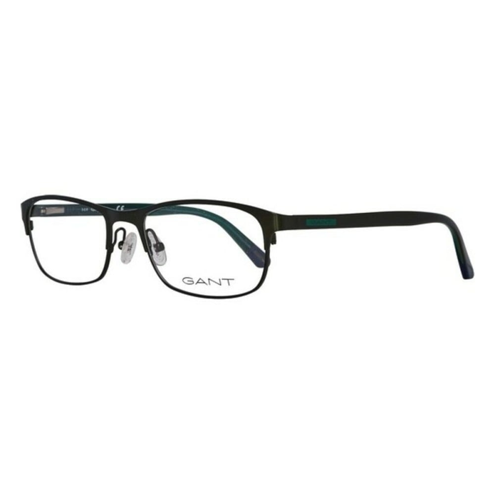 Men' Spectacle frame Gant GA3143 54097 Grey ø 54 mm