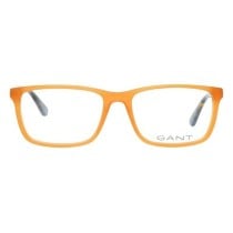 Monture de Lunettes Homme Gant GA3139-047-55 Marron Ø 55 mm