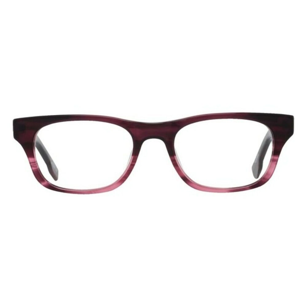 Monture de Lunettes Femme SPY+ DYLAN Ø 53 mm