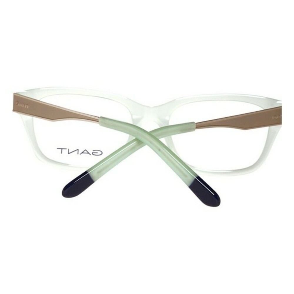 Ladies' Spectacle frame Gant GA4062 51095 Ø 51 mm