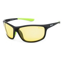 Herrensonnenbrille Kodak CF-90027-616 Ø 55 mm