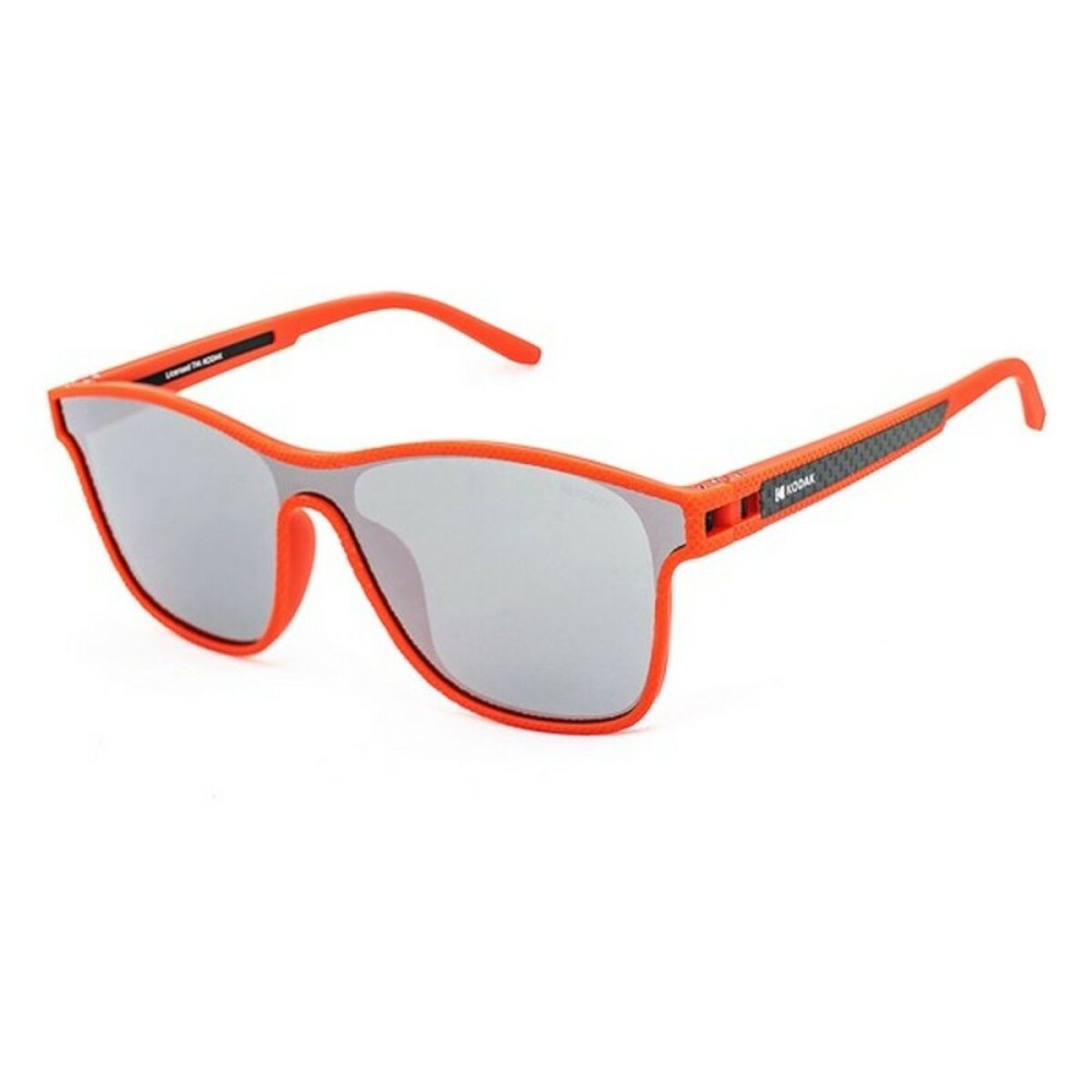 Lunettes de soleil Homme Kodak CF-90008-675 Ø 55 mm