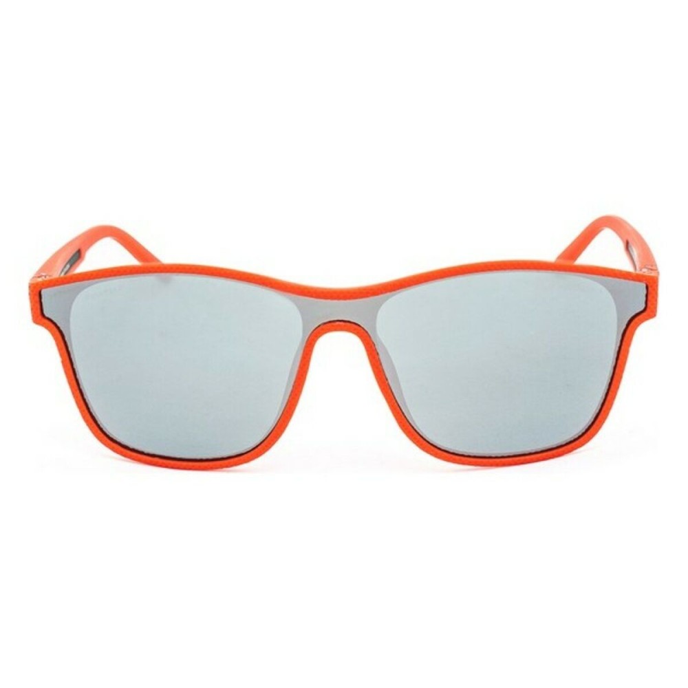 Herrensonnenbrille Kodak CF-90008-675 Ø 55 mm