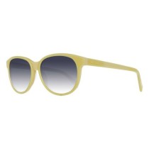 Damensonnenbrille Just Cavalli JC673S 41W Ø 55 mm