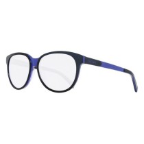 Damensonnenbrille Just Cavalli JC673S 83C -55 -15 -140 Ø 55 mm