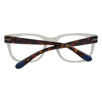 Monture de Lunettes Femme Gant GA4058 52093 Ø 52 mm