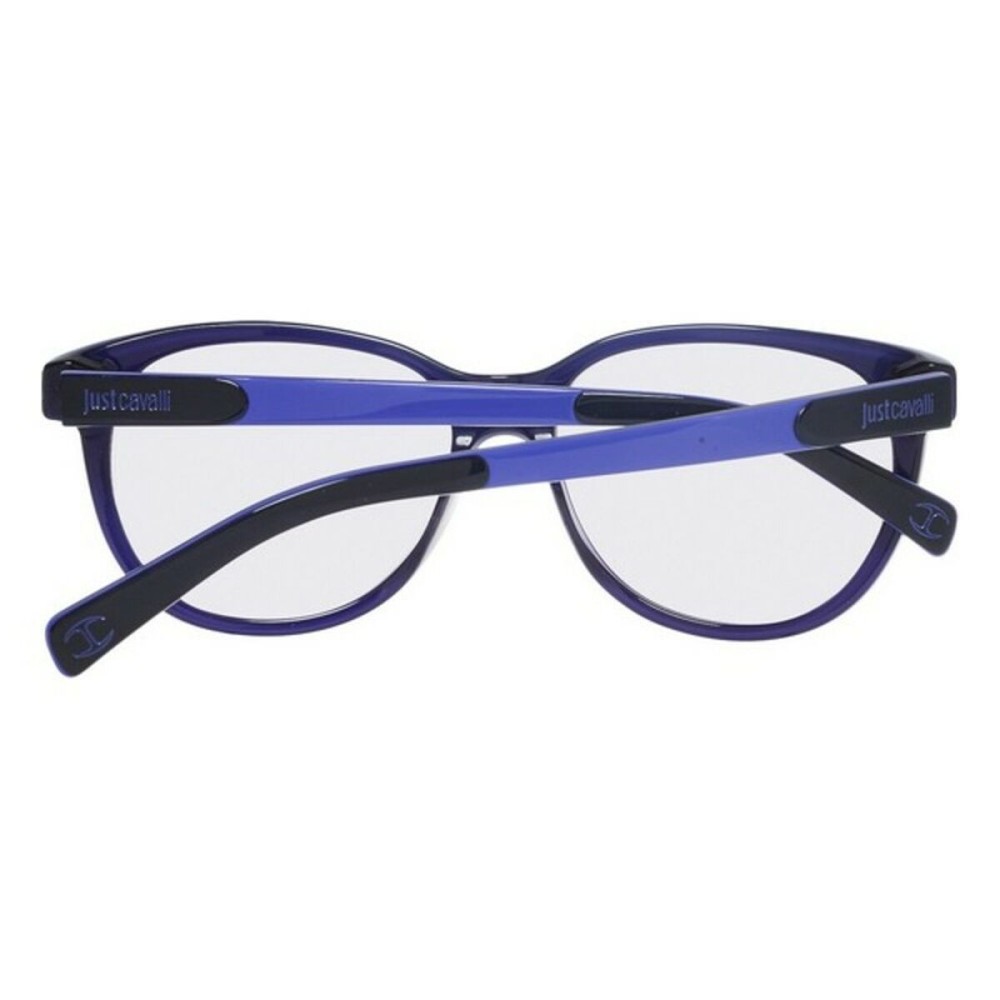 Damensonnenbrille Just Cavalli JC673S 83C -55 -15 -140 Ø 55 mm