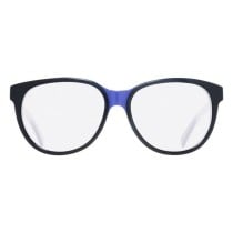 Damensonnenbrille Just Cavalli JC673S 83C -55 -15 -140 Ø 55 mm