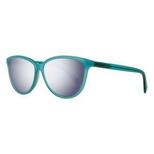 Lunettes de soleil Femme Just Cavalli JC670S ø 58 mm