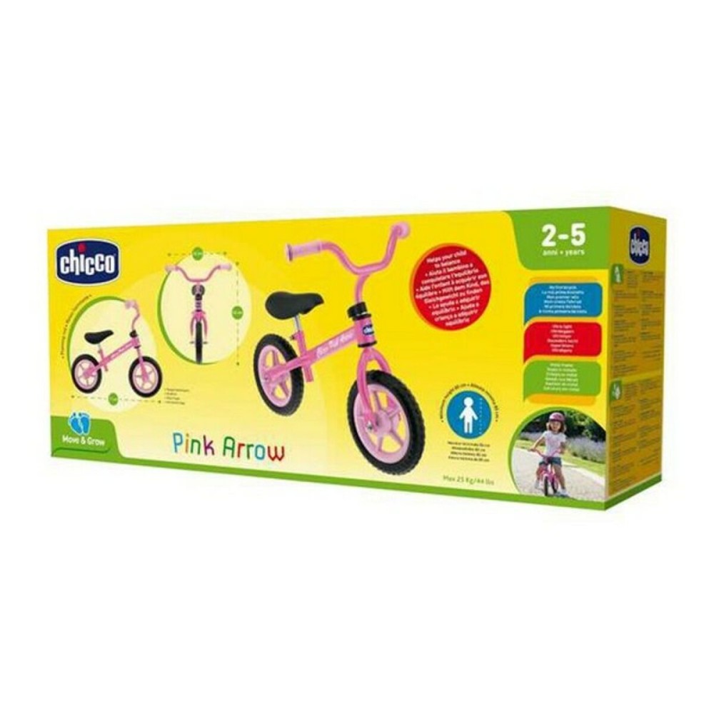 Vélo pour Enfants Chicco 00001716100000